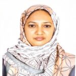 Profile picture of Najnin Begum