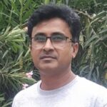 Profile picture of Md. Kamruzzaman