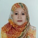 Profile picture of Dilruba Afroj