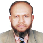 Profile picture of Bayezeed Ahmed