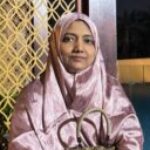 Profile picture of Mahmuda Begum Hira