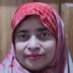 Profile picture of Farhana Haque