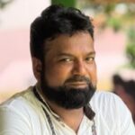 Profile picture of Mohammad Imrul Islam(Dollar)