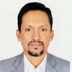 Profile picture of Md. Delwar Hossain