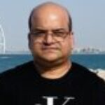 Profile picture of SM Munir Uddin