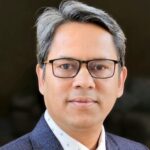 Profile picture of Kabirul Bashar