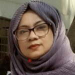 Profile picture of Sanowara Sharmin