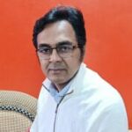 Profile picture of Md. Abdulla - Al - Mahamud Khan (Sumon)