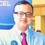 Profile picture of Anisur Rahman Jewel