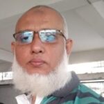 Profile picture of Mohammad Khaled Kawsar