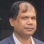 Profile picture of Md Rabiul Islam