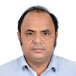 Profile picture of Md Mehedi Hasan (Rased Mehedi)