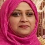 Profile picture of Salina Sultana Sumi