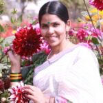 Profile picture of Mrs. Kabita