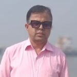 Profile picture of MOHAMMED SANA ULLAH