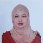 Profile picture of Mossammat Ranjuara Khatun