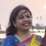 Profile picture of Dr. Ayesha Siddika