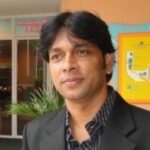 Profile picture of Mohammad Abul Khair Khair