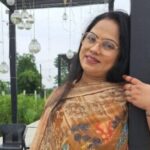 Profile picture of Syeda Sonia Jahan