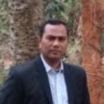 Profile picture of Gobinda Kumar Biswas