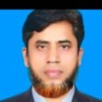 Profile picture of Mohammed Julhash Uddin