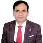 Profile picture of MOHAMMAD ABUL KASEM