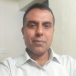 Profile picture of Amir Hossain Bhuiya