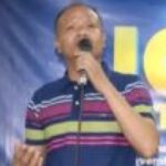 Profile picture of Shamiran Chandra Biswas