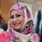 Profile picture of Rupali Jahan