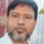 Profile picture of Md Abdus Salam Sheikh