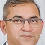 Profile picture of Mohammad Shafiqul Hayder Chowdhury