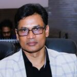 Profile picture of Abdullah Al Mamun