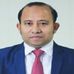 Profile picture of S.M. Rezaul Ahsan