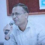 Profile picture of Aktarul Islam