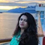 Profile picture of Shahana Parveen