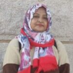 Profile picture of Rizwana Sharmin Shetu