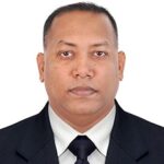 Profile picture of IFTAKHER HASSAN ZAIDI