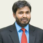 Profile picture of Kamrul Hasan